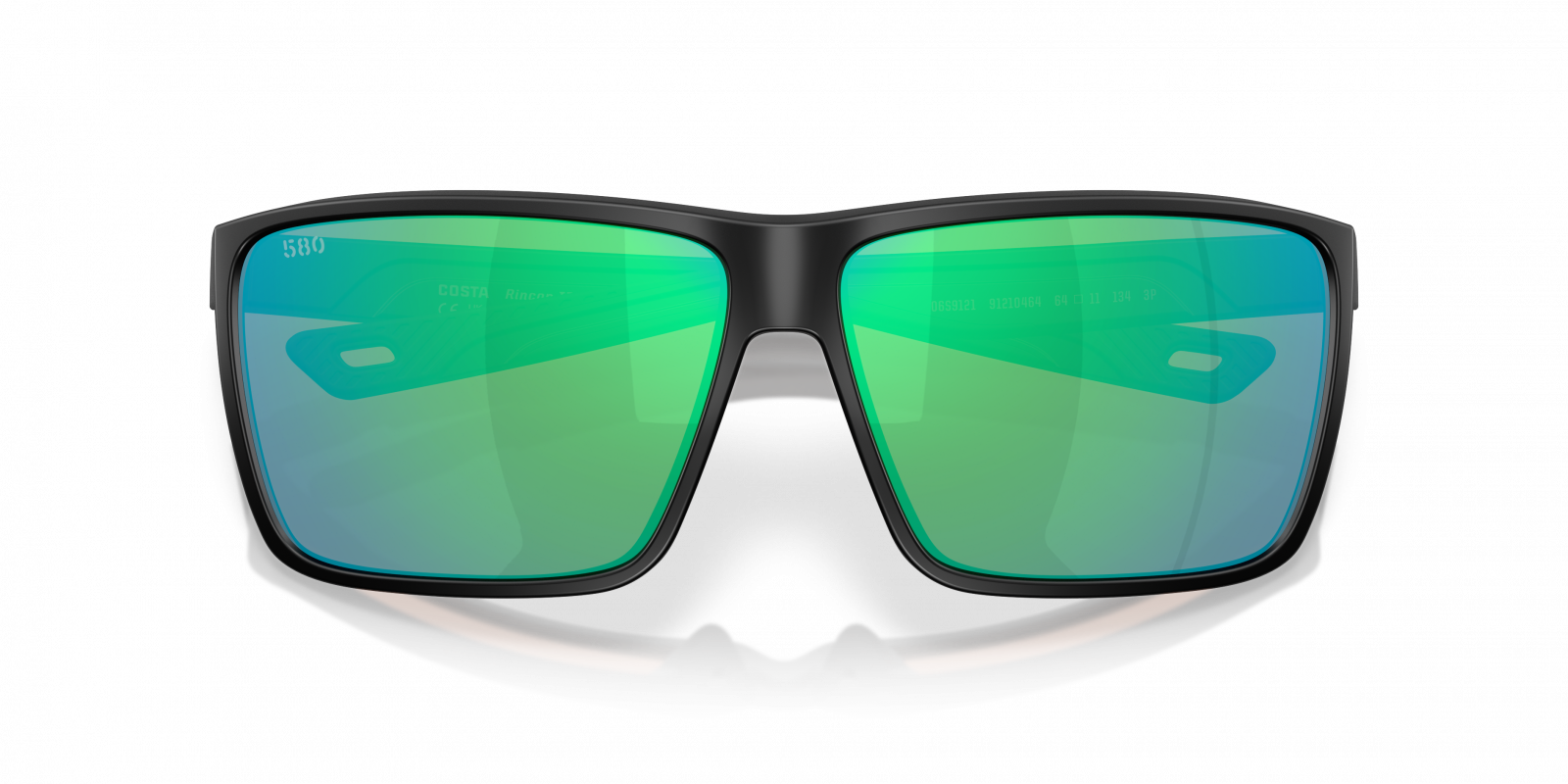 Costa 6S9121 912104 Rincon Ii 